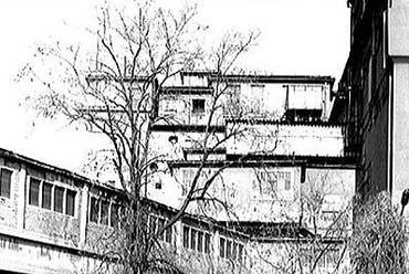 7. gy&aacute;rr&eacute;szlet f&aacute;val, 1999