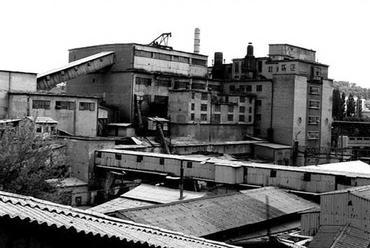 1. a gy&aacute;r, 1999