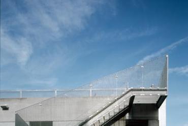 fotó: architekturbild