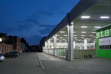 fotó: architekturbild