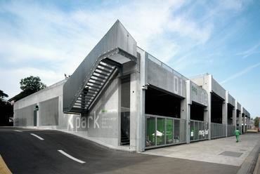 fotó: architekturbild