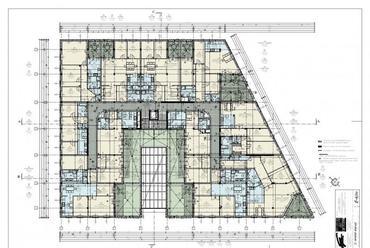 2. emelet