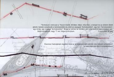 Csics Dóra diplomamunka - koncepció