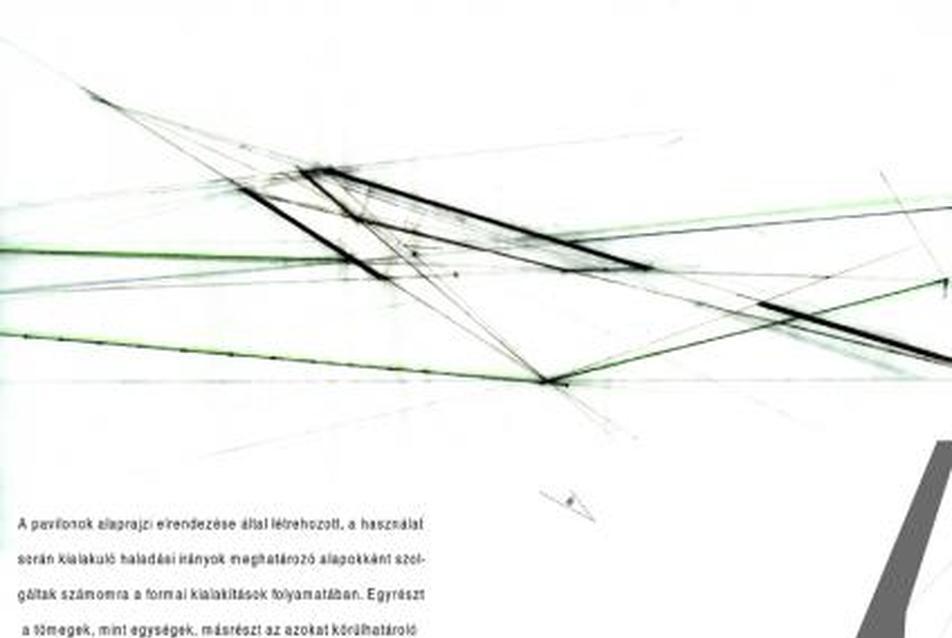 Csics Dóra diplomamunka - alaprajz