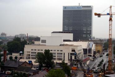 Pozsony 2007