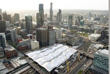 forrás: www.grimshaw-architects.com