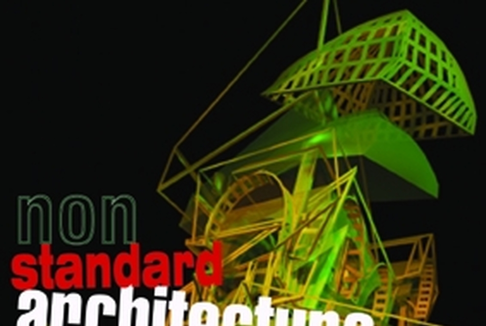 Non Standard Architecture