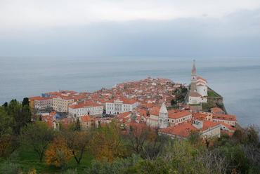 Piran