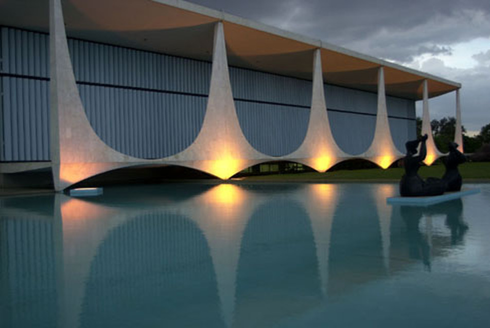 Brasilia