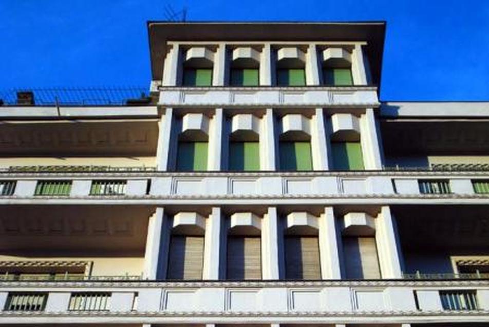 ABLAKOK — nemzetközi szimpózium a hagyományos, történeti ablakok megőrzéséért