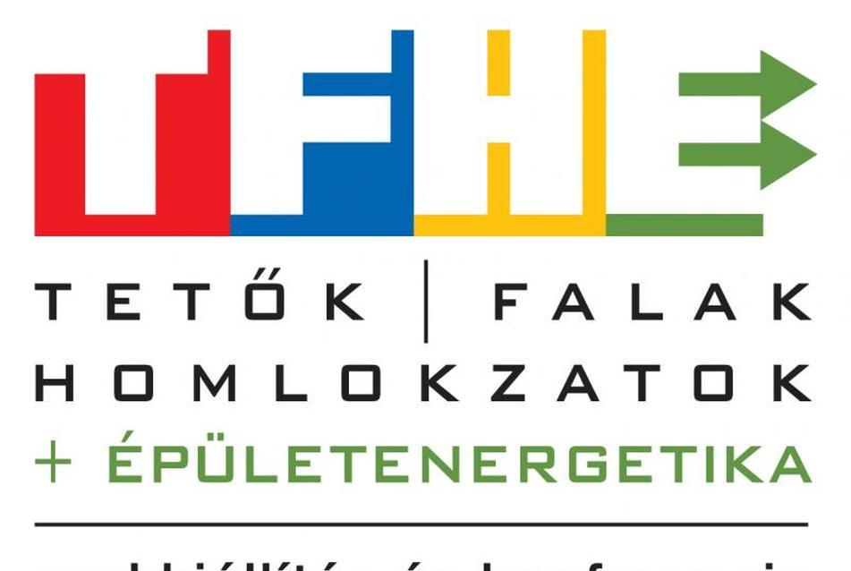 Megnyílt a TFH+E szakkiállítás és konferenciasorozat