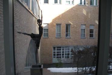 Rikshospitalet