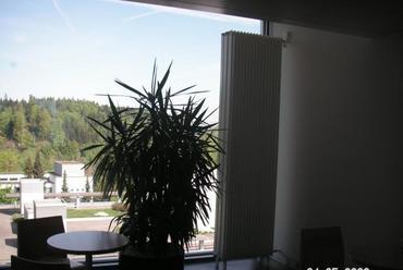 Nőgyógyászati Klinika Luzern
