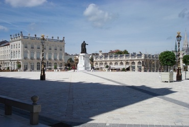 Nancy