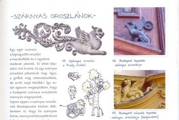 Részlet a könyvből
