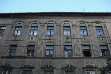 Munkácsy Mihály u. 37.