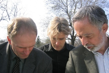 2005. 04. 09. Miskolc