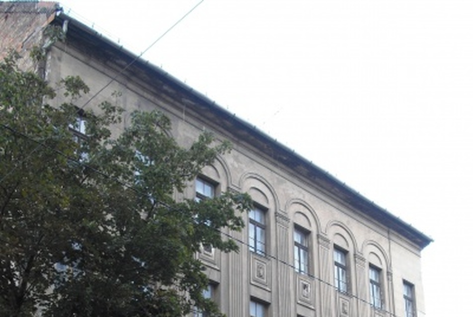 Munkácsy Mihály u. 37.