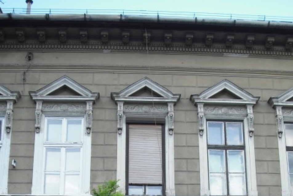 Munkácsy Mihály u. 35.