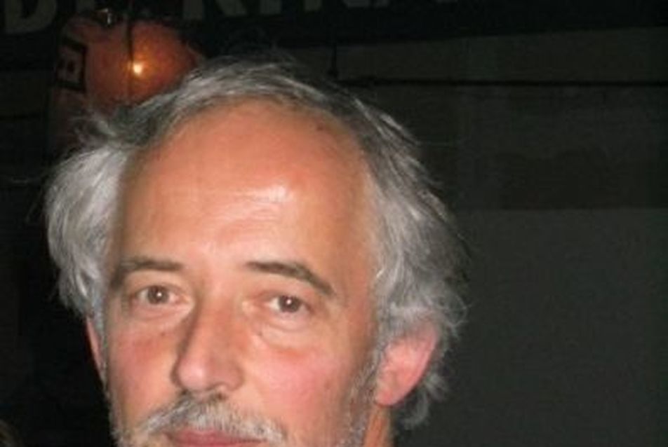 Mihály nincs többé - közöttünk