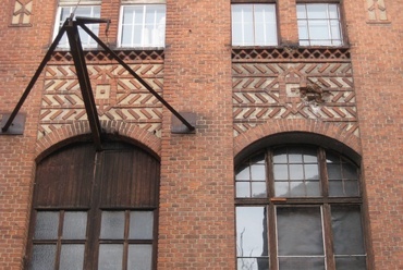 Sophien Strasse 18