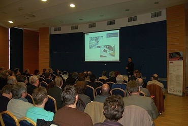 Tetőakadémia 2010
