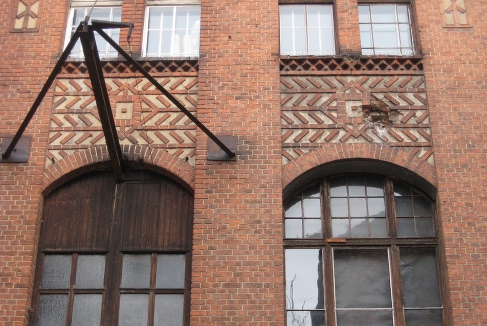 Sophien Strasse 18