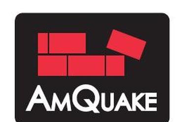 AmQuake