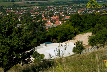 Hospodár © Török Tamás / copia.hu