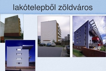 Előtte - utána