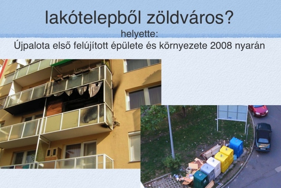 Ezt látom itthon.