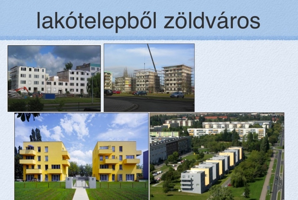Előtte - utána