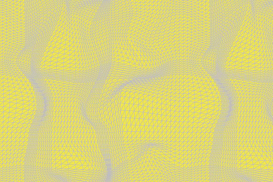 VELUX árnyékoló kollekció by Karim Rashid