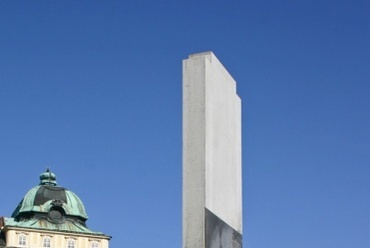 Teichgartencalvario, Klosterneuburg - fotó: Kovács Péter