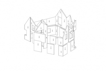 Hunsett Mill - ACME Architects