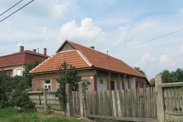 Aszaló