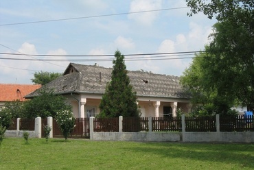 Aszaló