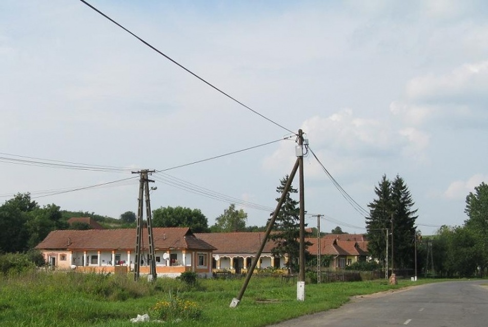 Abaújszolnok