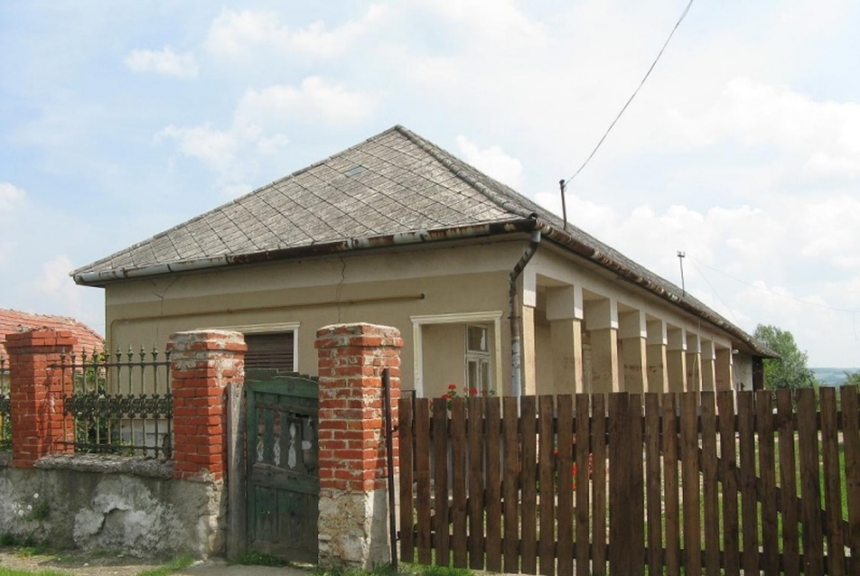 Aszaló
