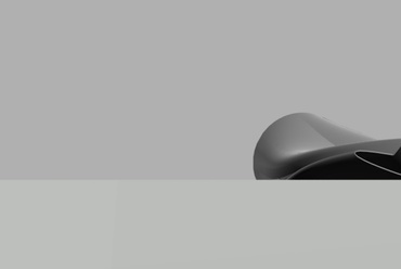 Szalai Krisztina: Render