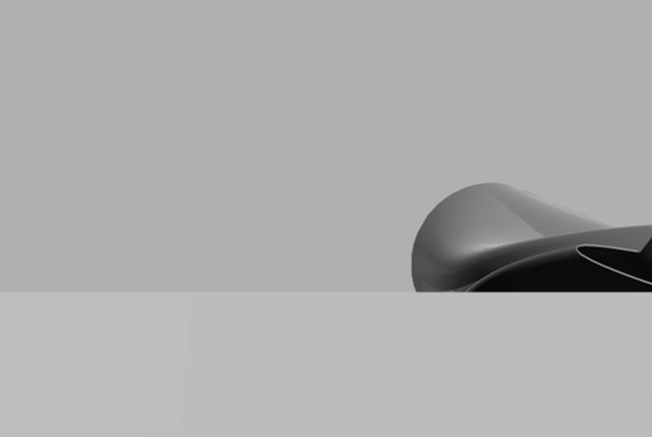 Szalai Krisztina: Render