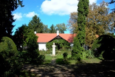 (57) Nikla