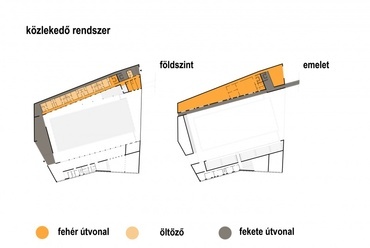 Eger, Bárány Uszoda - Borka Andrea, Halada Miklós, Hoffecker Ákos és Lőke Ferenc