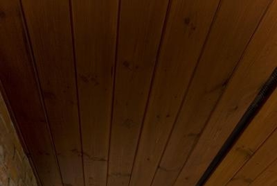 Sárospatak sarokbástya Idegenforgalmi és Kulturális Központ, tervező: Csikós Mihály, fotó: Csikós Ádám