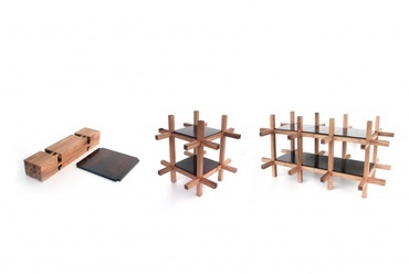 Chidori Furniture