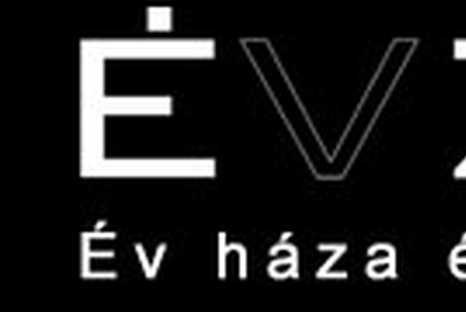 5 év – 5 ház: Ötödik éve keresik az Év házát!