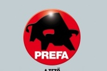 PREFA