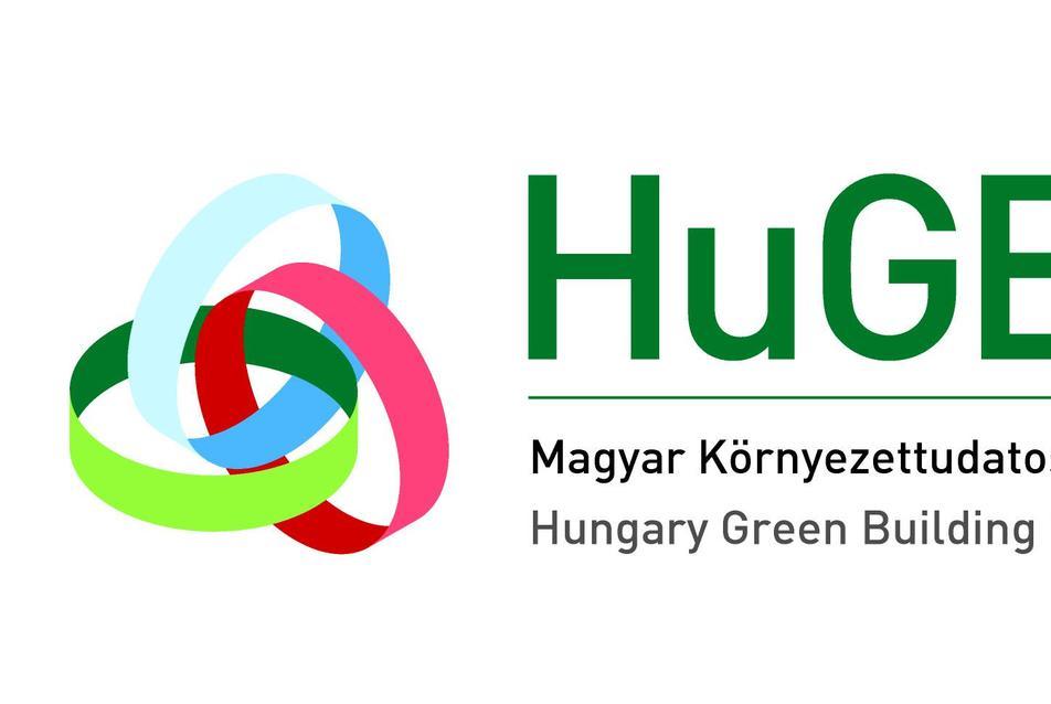 III. HuGBC konferencia - Környezettudatos minősítő rendszerek alkalmazása