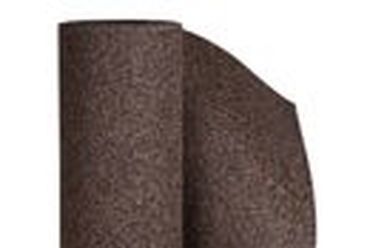MAPEI MAPESONIC CR hangszigetelő lemez, forrás: Mapei