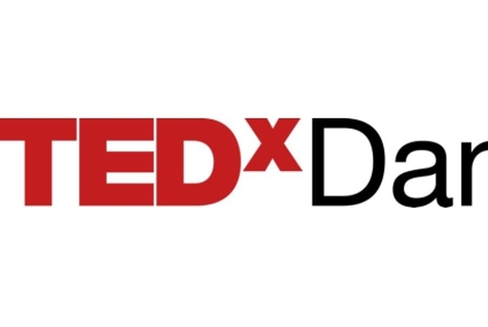TEDx Danubia 2013: Crossing the Line – Határokon át